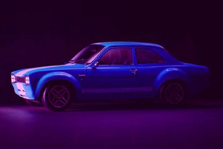 escort Provatonas