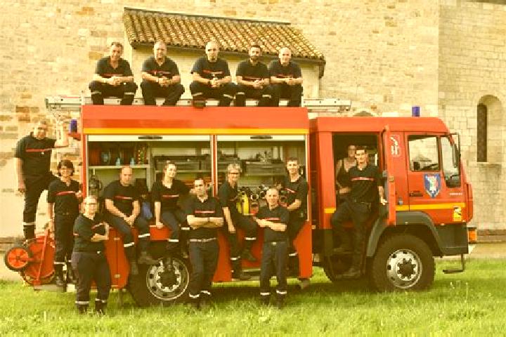 escort Provencheres-sur-Fave