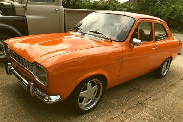 escort Provins