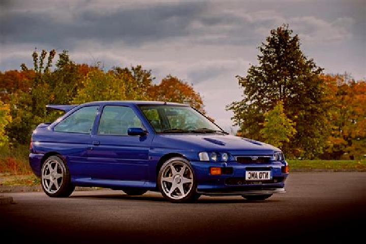 escort Provost