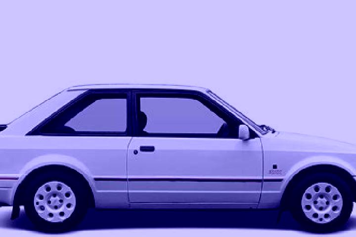 escort Provvidenti