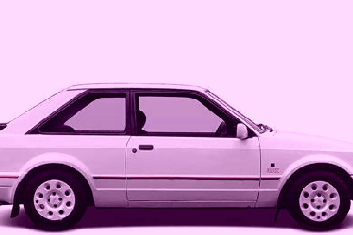 escort Prozor