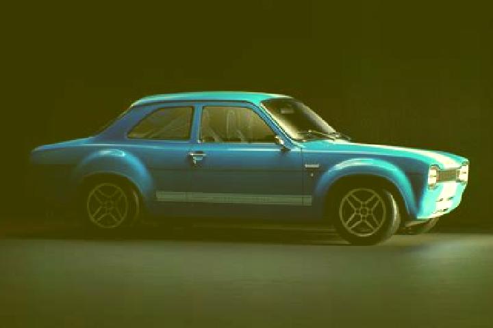 escort Prsovce