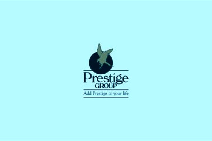 escort Prstice