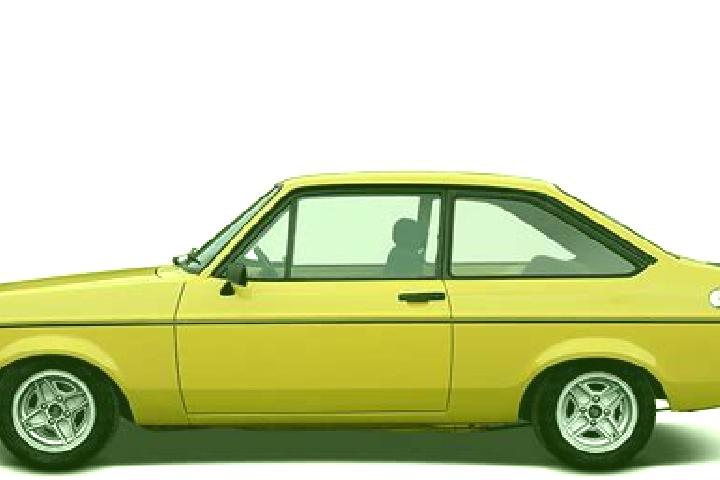 escort Pruchten