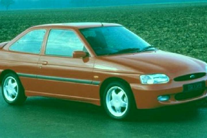 escort Prudentopolis