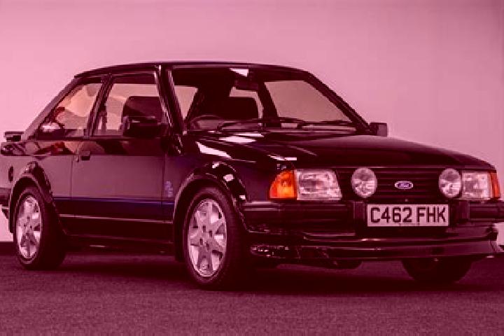 escort Prudhoe