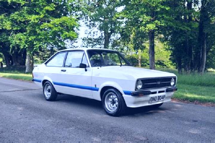 escort Prudy