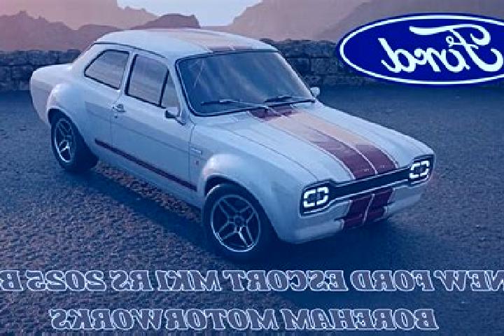 escort Prugovac