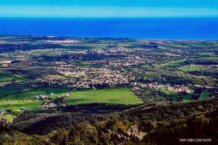 escort Prunelli-di-Fiumorbo
