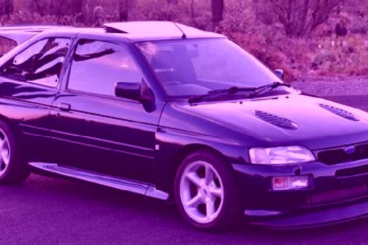 escort Prunet