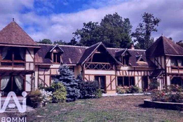escort Pruniers-en-Sologne