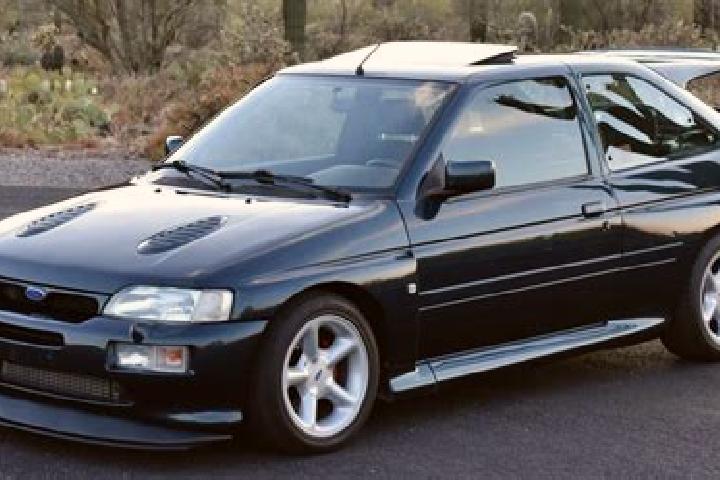 escort Pruntusan