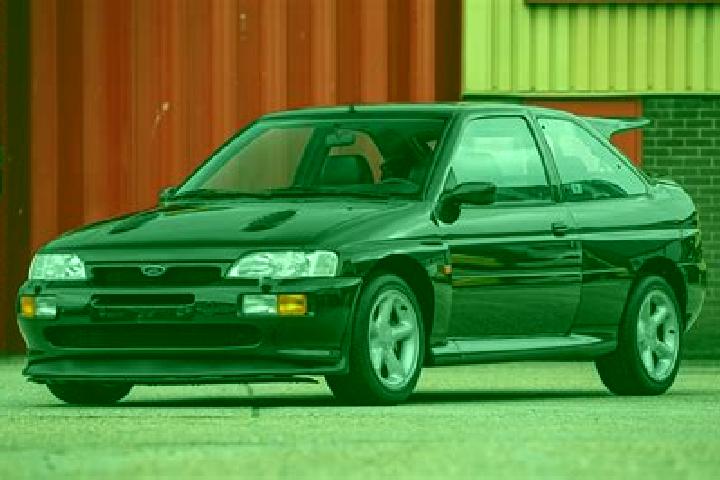 escort Prusice