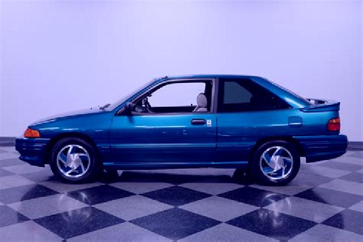 escort Prvacina