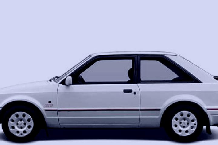 escort Prvca