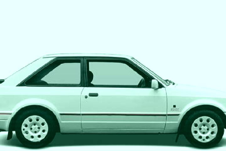 escort Pryazha