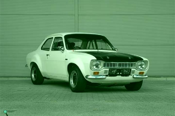 escort Pryborzhavske