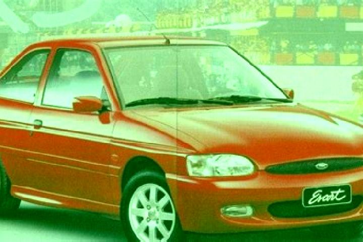 escort Prybuzske
