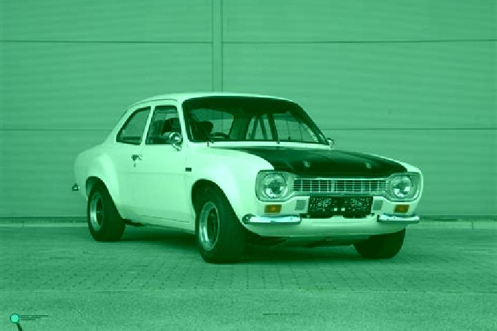 escort Pryhid