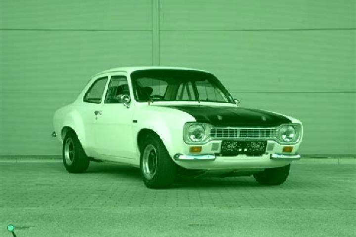 escort Pryozerne