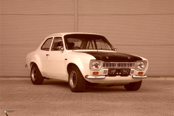 escort Prystantsiine