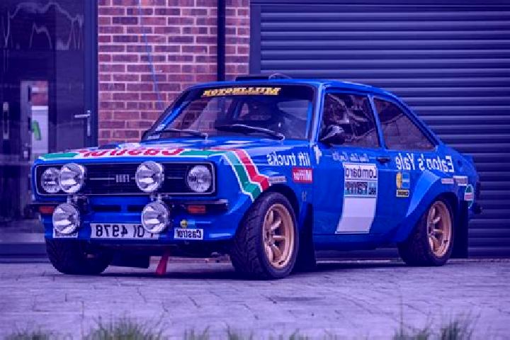 escort Pryvilne