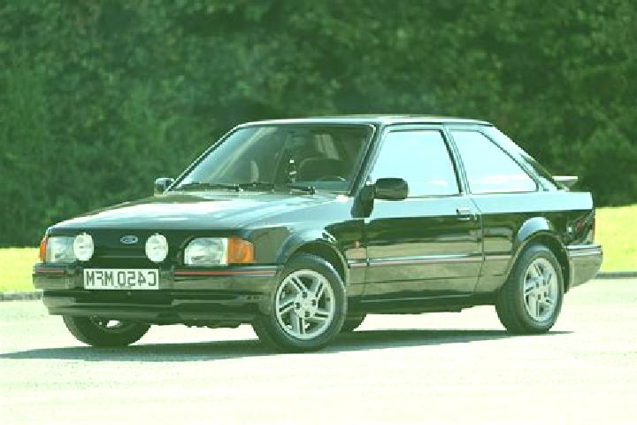 escort Przedborz