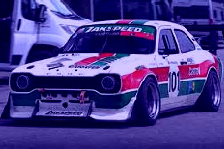escort Przedecz