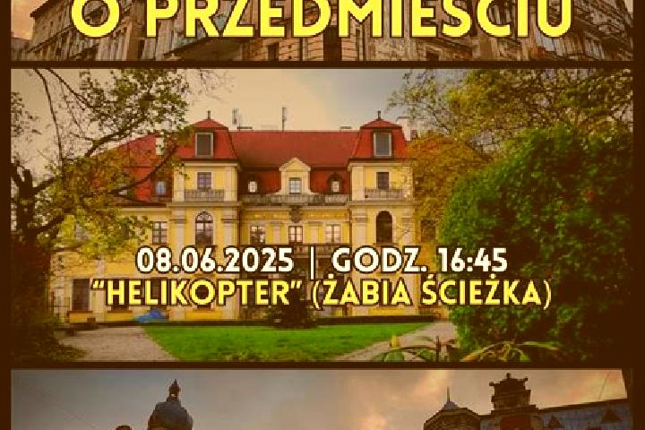 escort Przedmiescie Olawskie