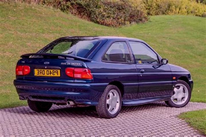 escort Przedzel