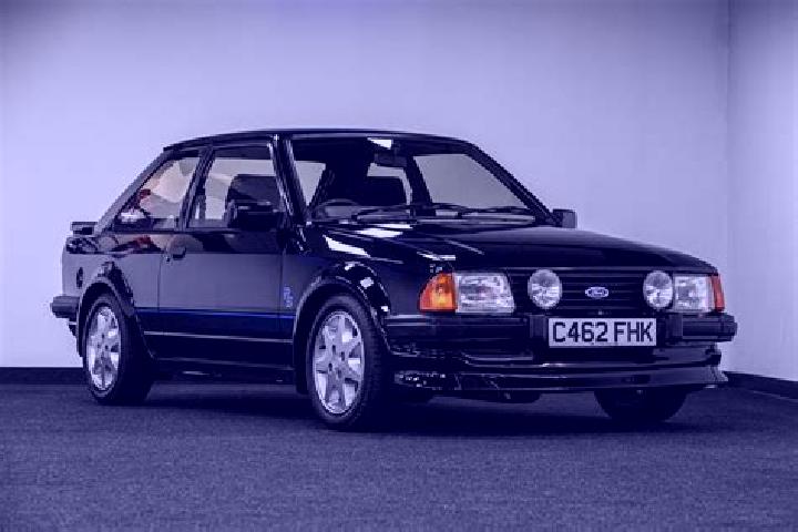 escort Przelewice