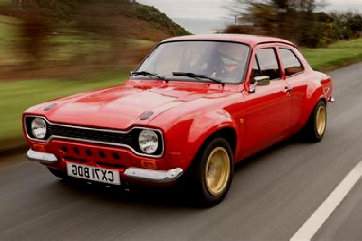 escort Przerobka