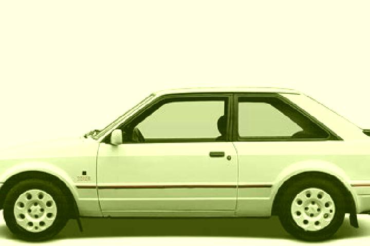 escort Przerosl