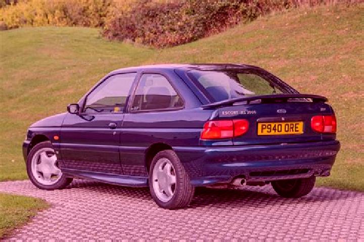 escort Przeworno