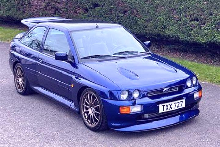 escort Przno