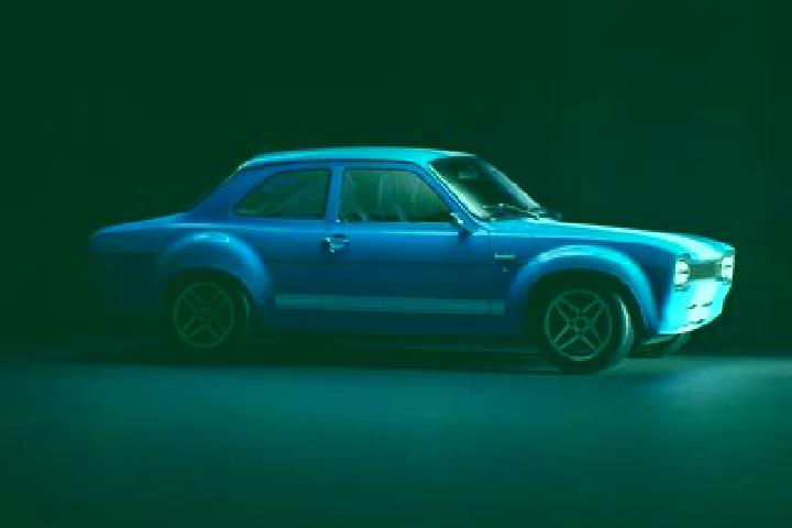 escort Przodkowo