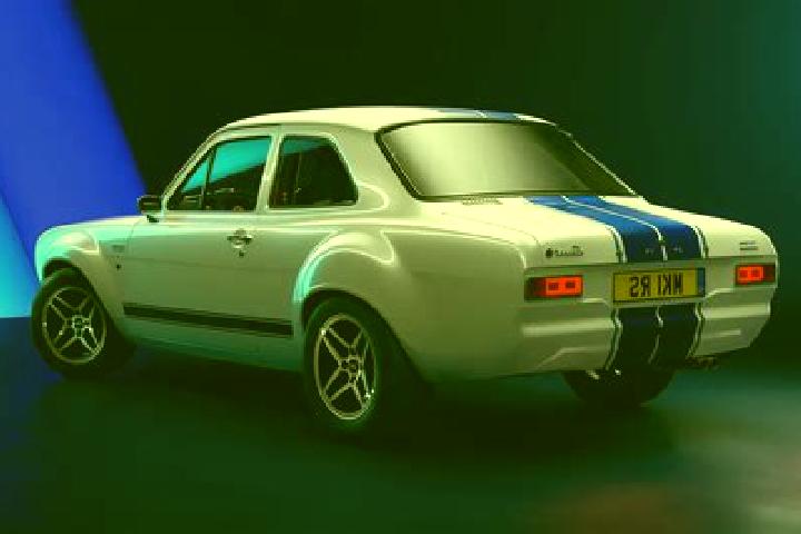 escort Przybynow
