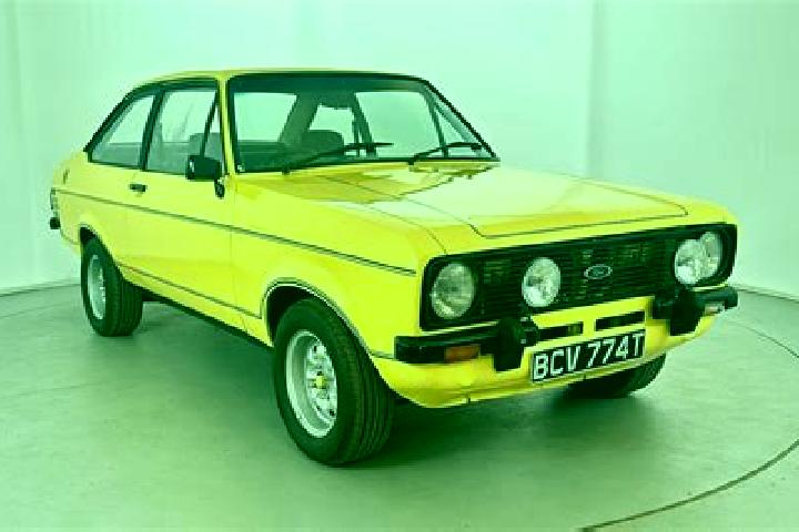 escort Przybyszew