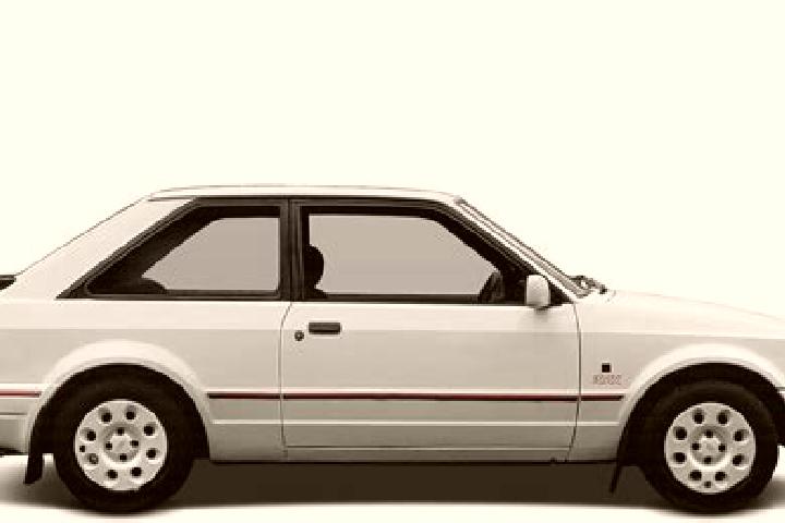 escort Przykona