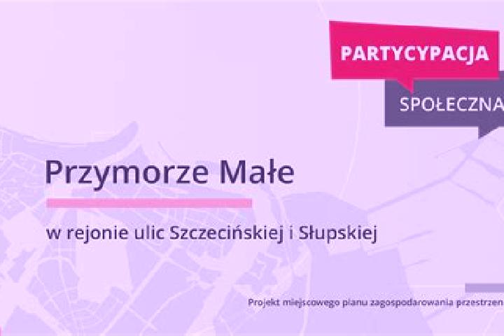 escort Przymorze Male