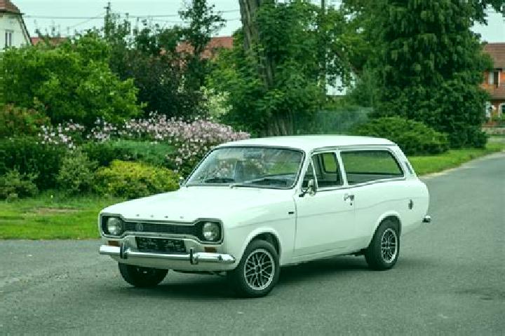 escort Przyszowice