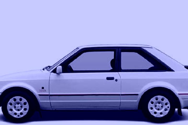 escort Przytyk