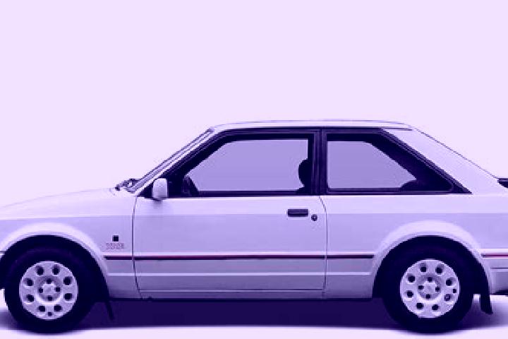 escort Psachna