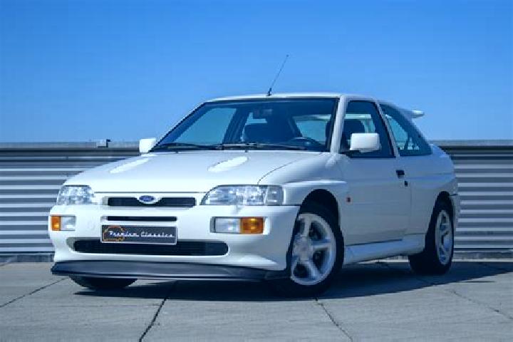 escort Psary