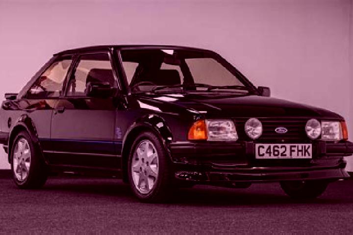 escort Psebay