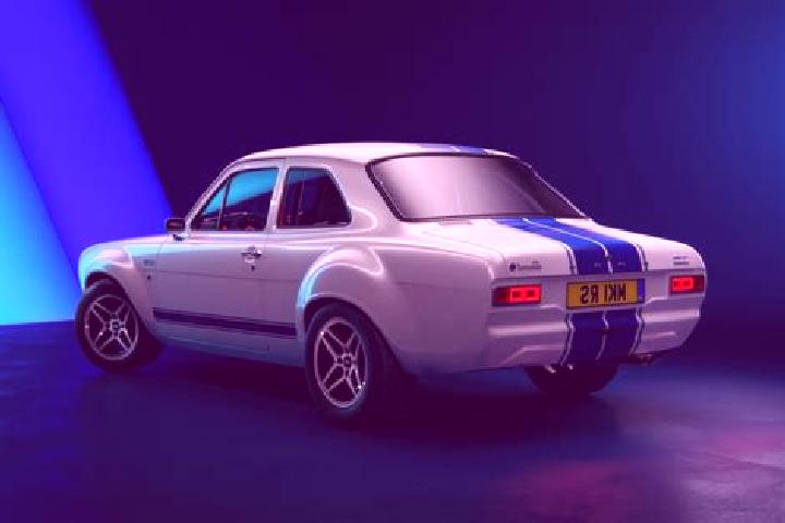 escort Pshatavan