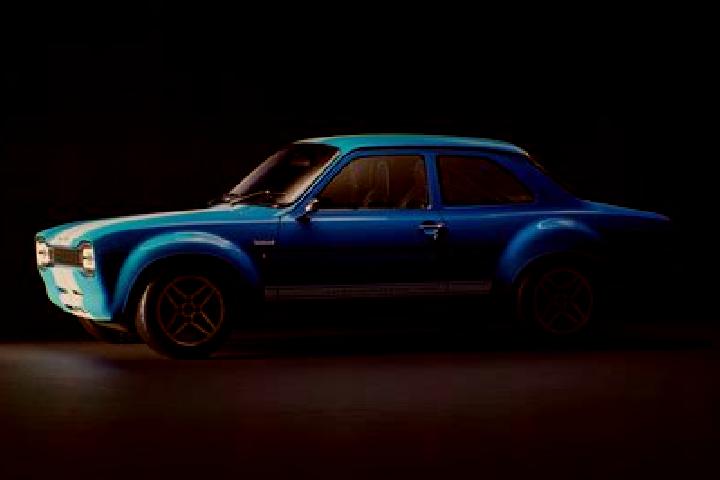 escort Pshekhskaya