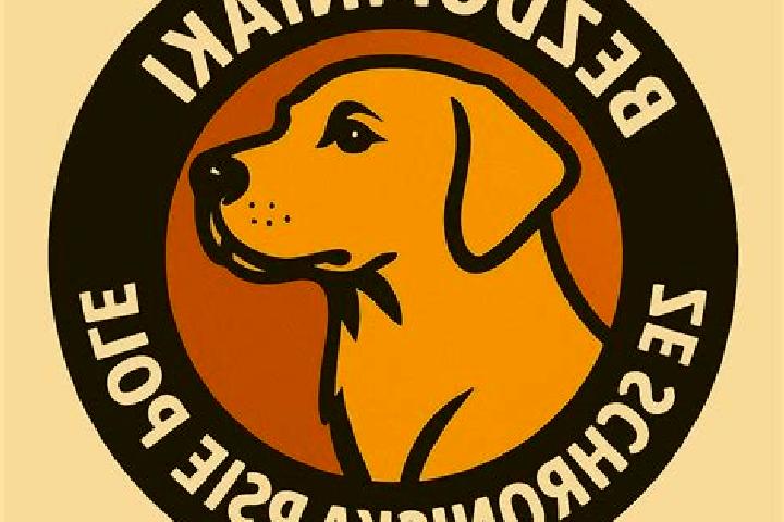escort Psie Pole Poludnie-Kielczow