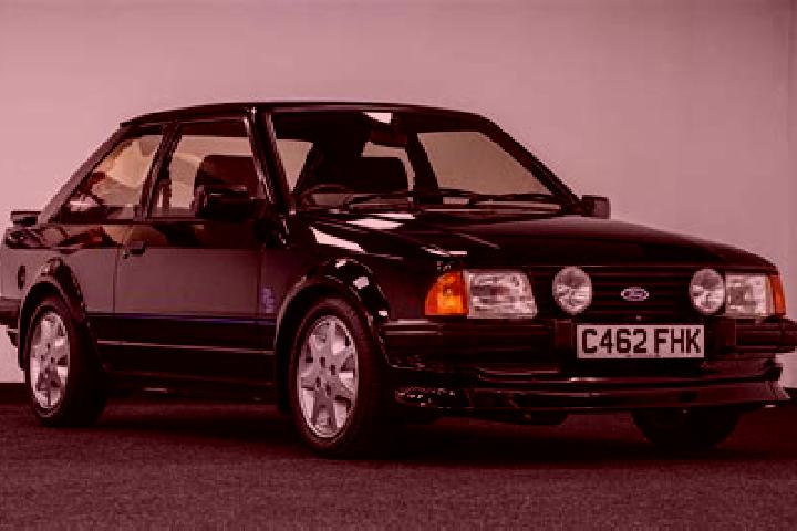 escort Pskhu